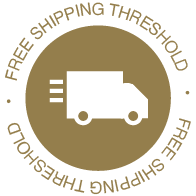 Free Shipping