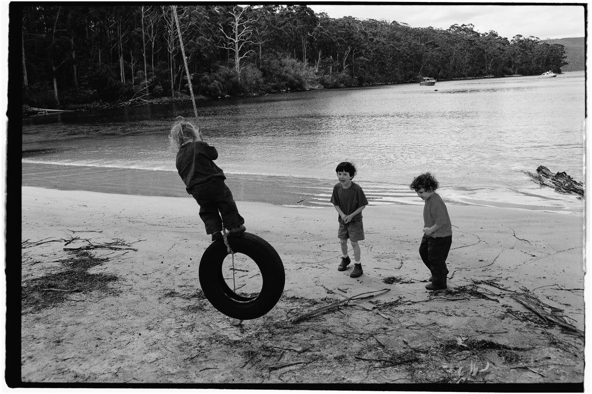 Nowadays Things Nowadays Store - Everyday Kids Essentials Thoughtfully Made