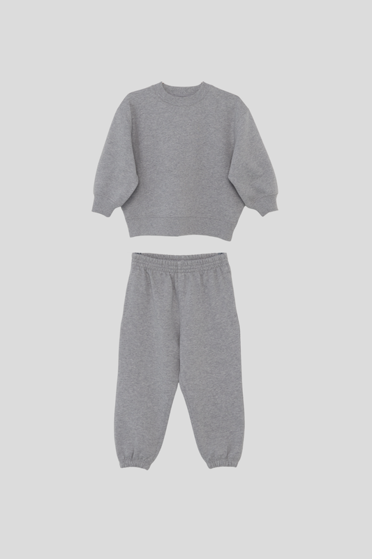 Sweats Set 01