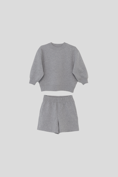 Sweats Set 02