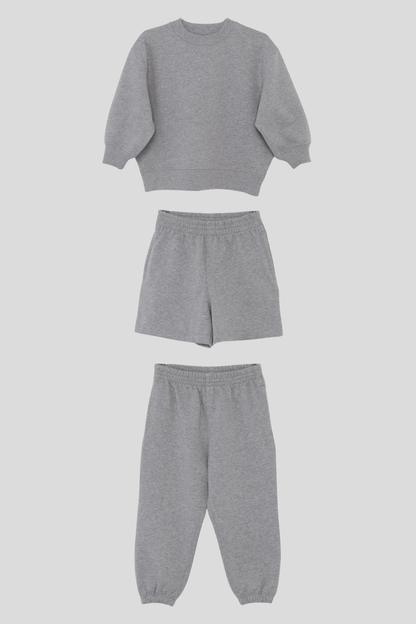 Sweats Set 03