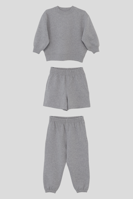 Sweats Set 03