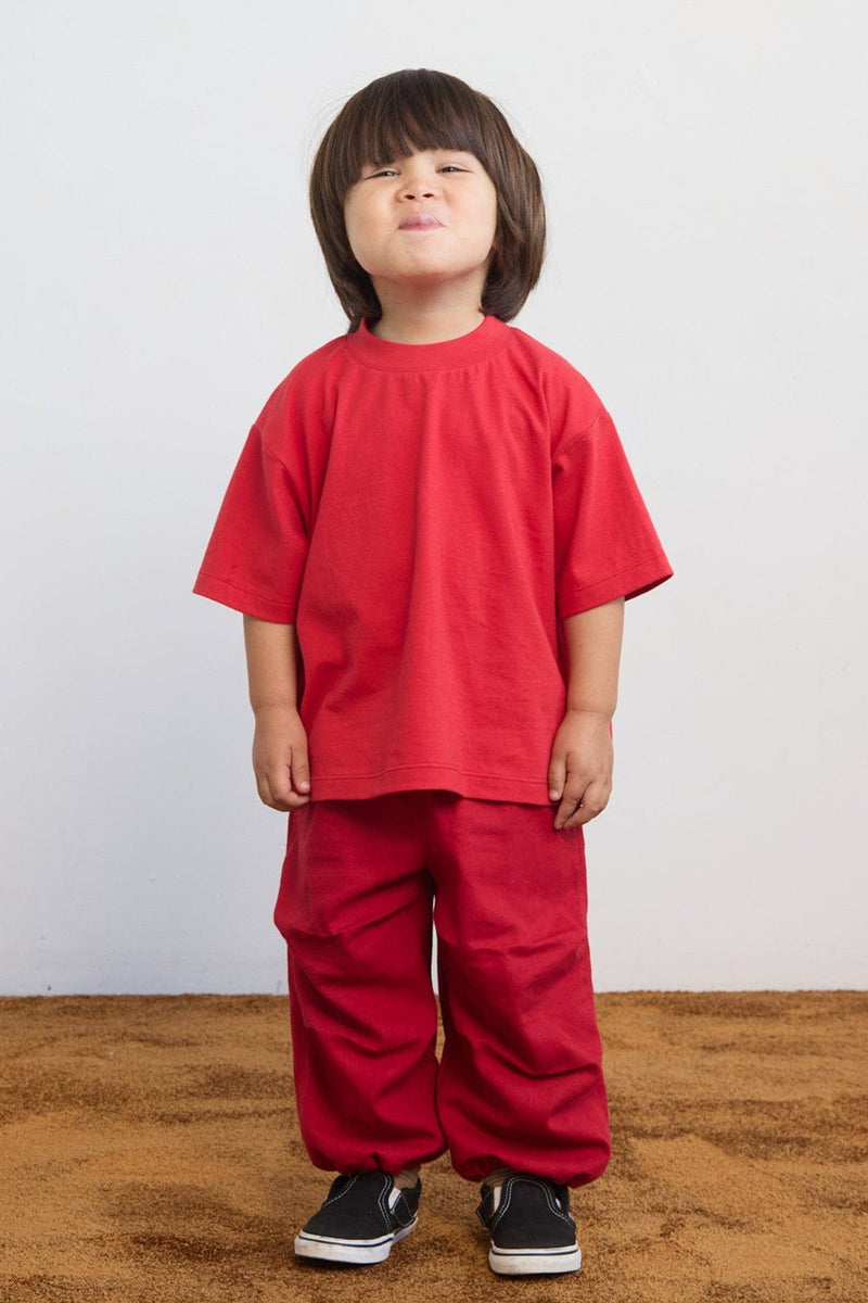 Nowadays Chilli / 0-1 Classic T Shirt