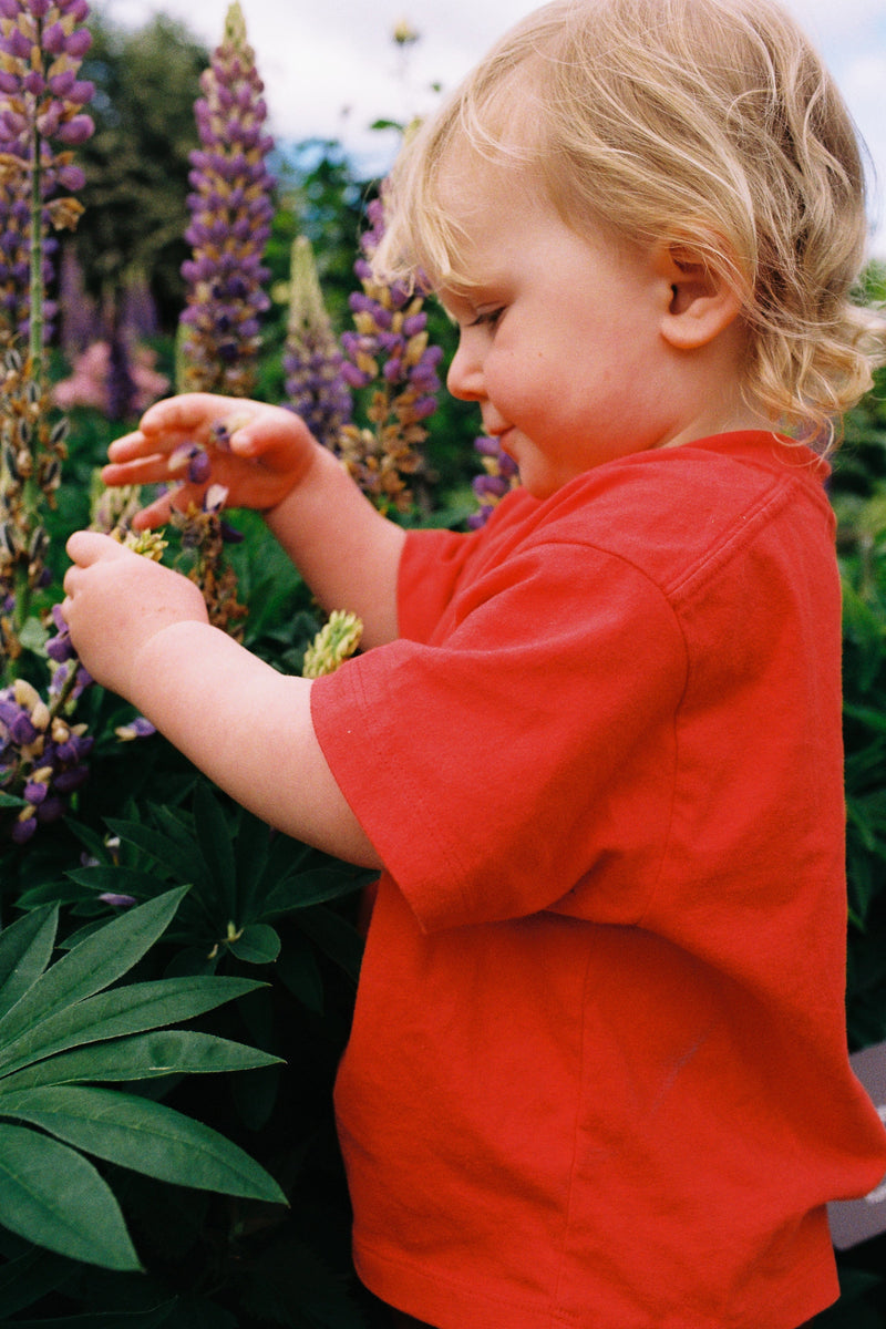 Nowadays Classic T Shirt