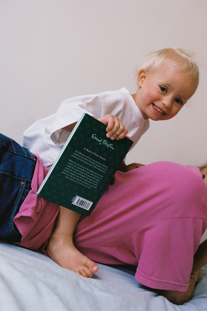 Nowadays Classic T Shirt