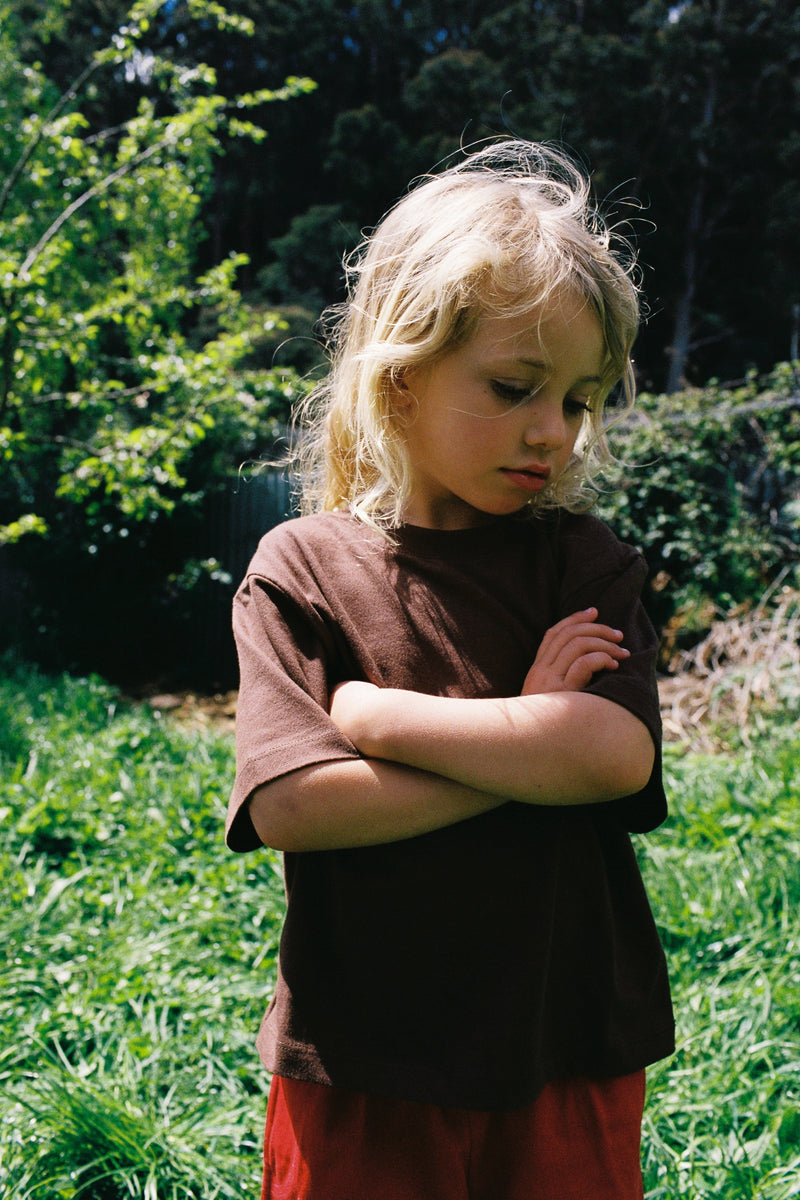 Nowadays Classic T Shirt