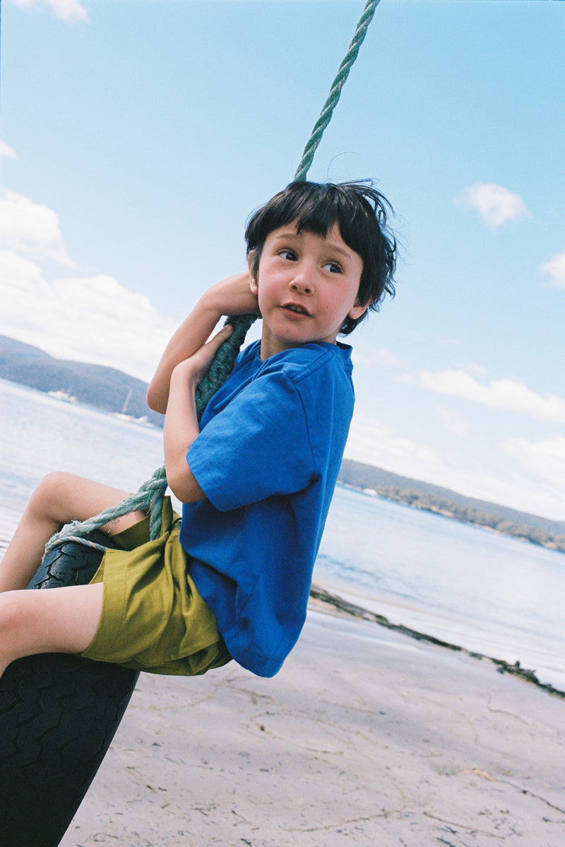 Nowadays Classic T Shirt