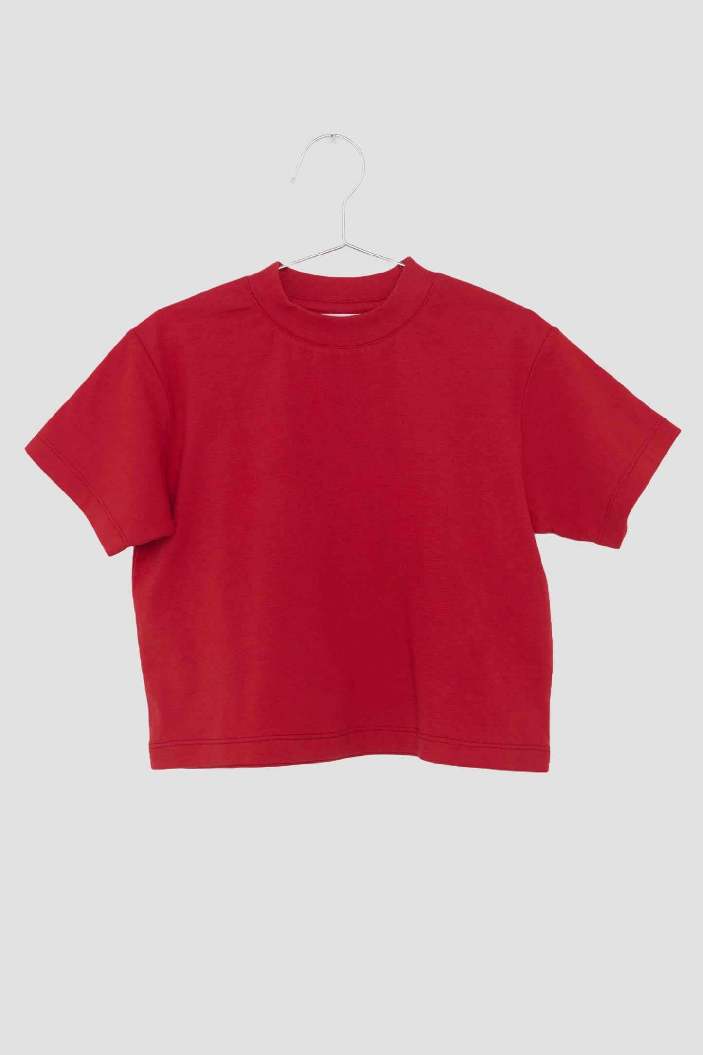 Nowadays Classic T Shirt