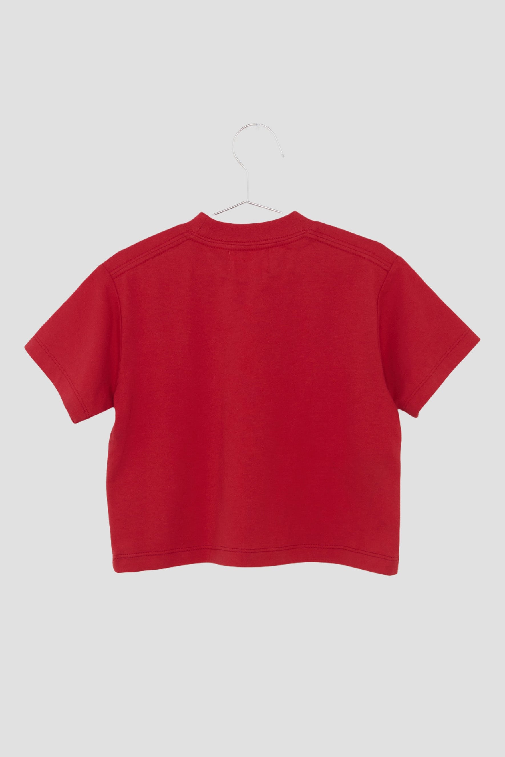 Nowadays Classic T Shirt