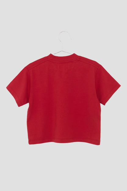 Nowadays Classic T Shirt