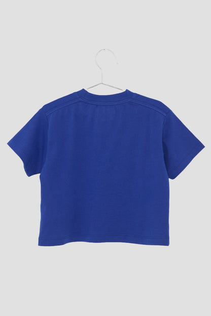 Nowadays Classic T Shirt