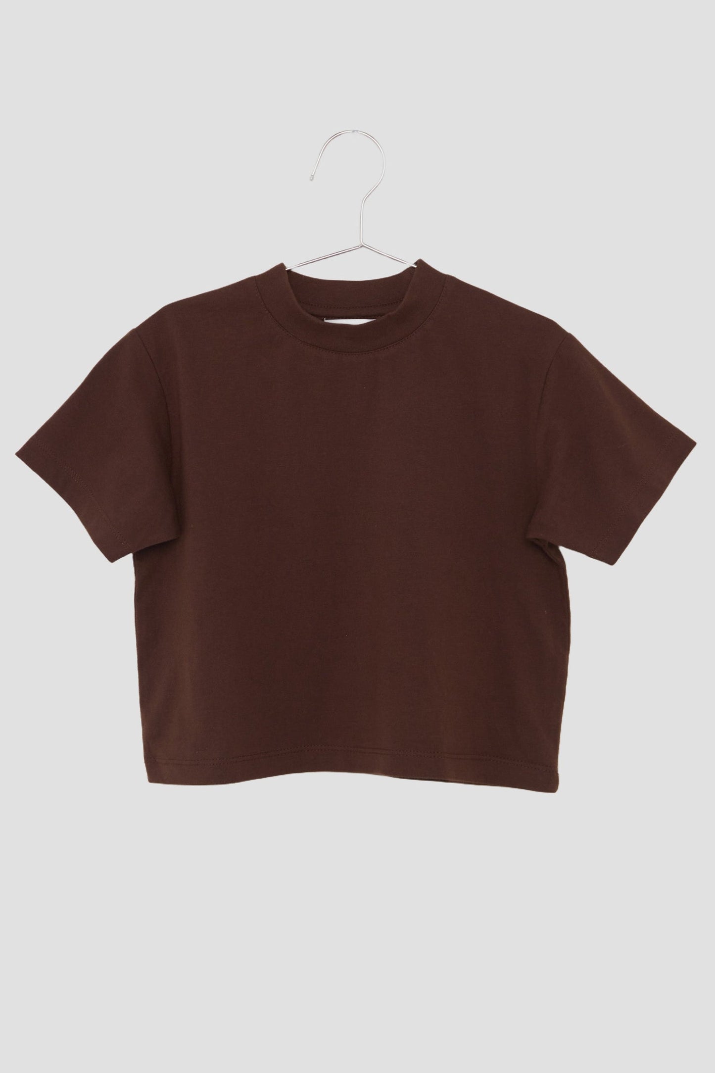 Nowadays Classic T Shirt