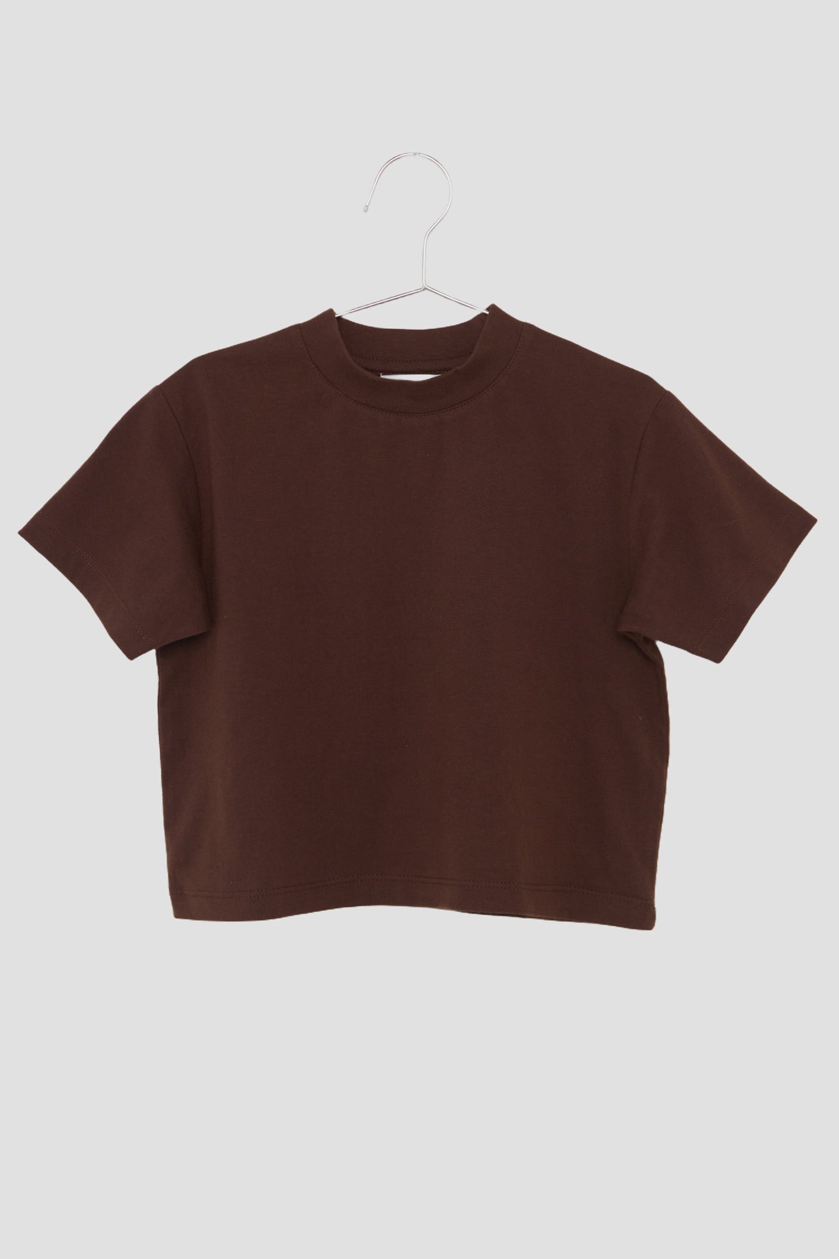 Nowadays Classic T Shirt