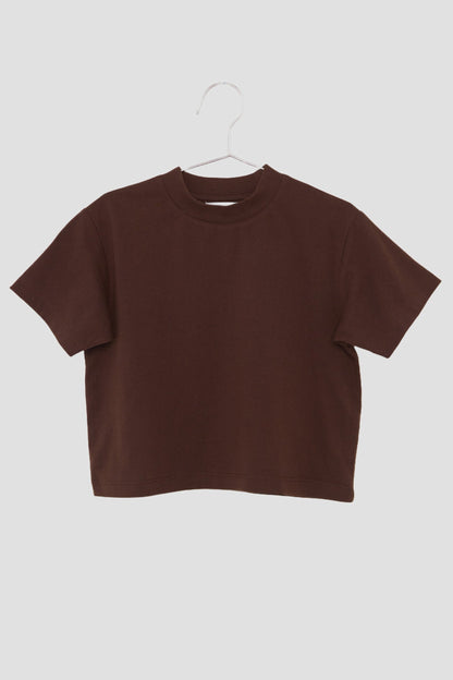 Nowadays Classic T Shirt
