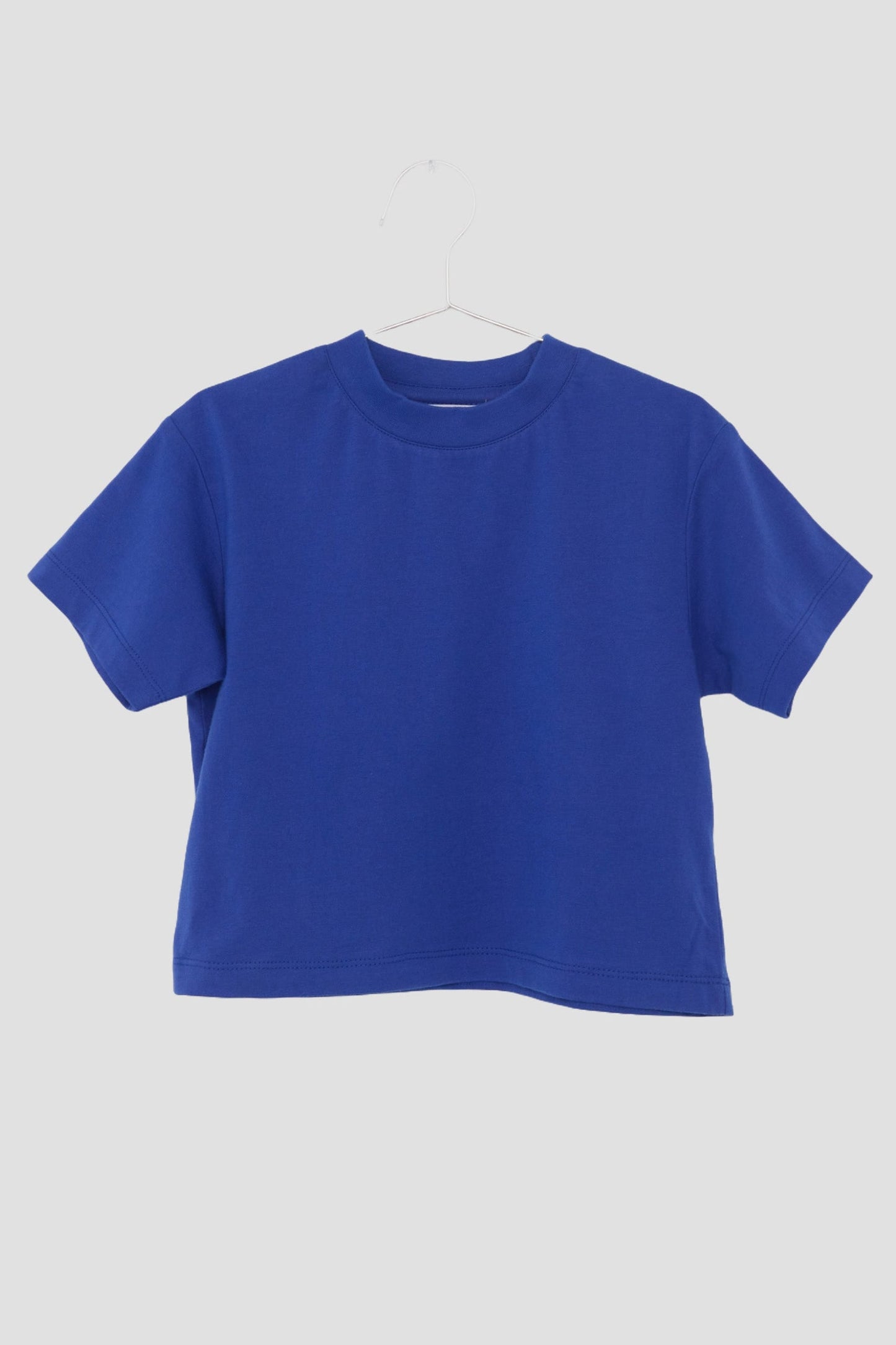 Nowadays Classic T Shirt
