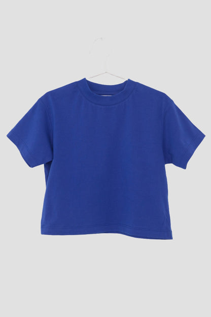 Nowadays Classic T Shirt