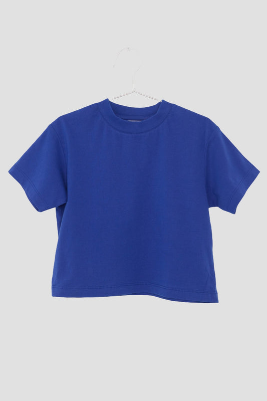 Nowadays Classic T Shirt