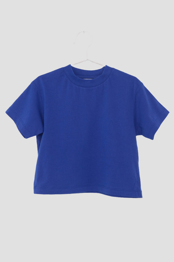 Nowadays Classic T Shirt