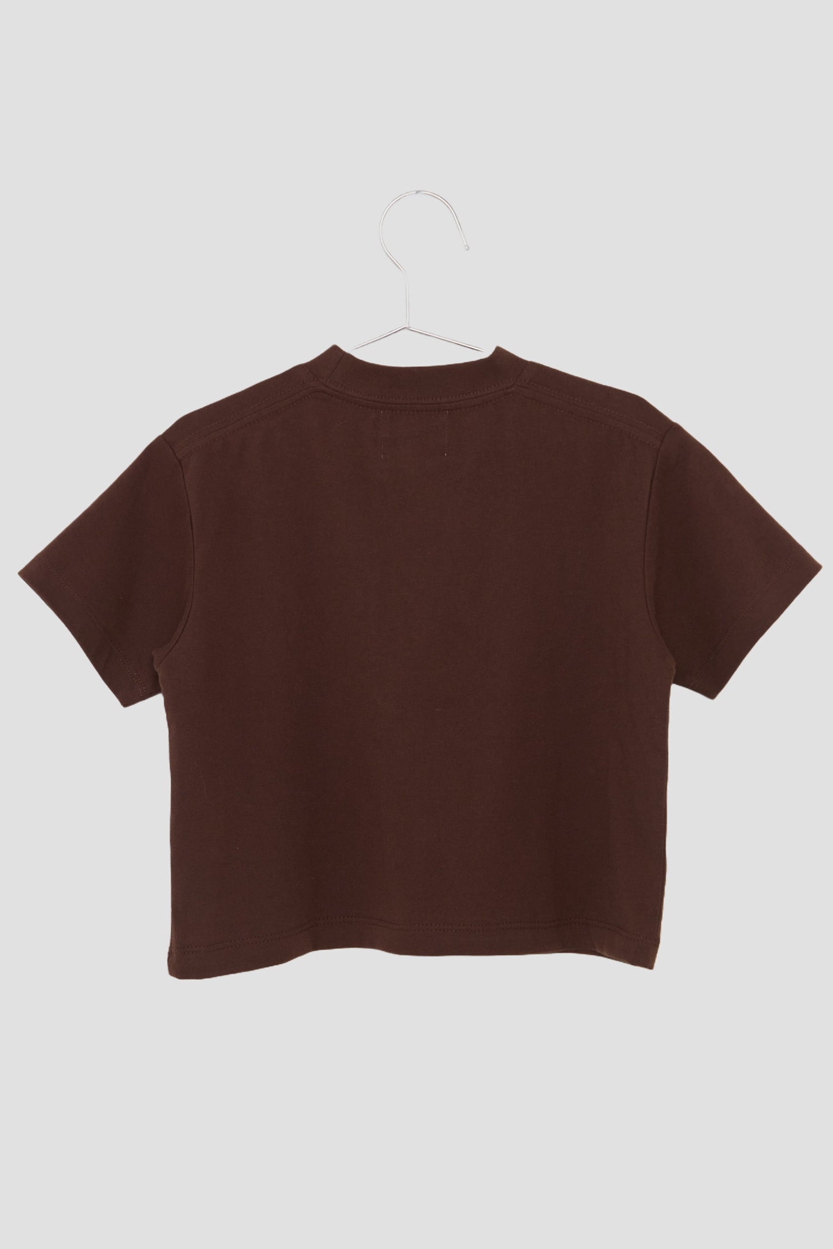 Nowadays Classic T Shirt