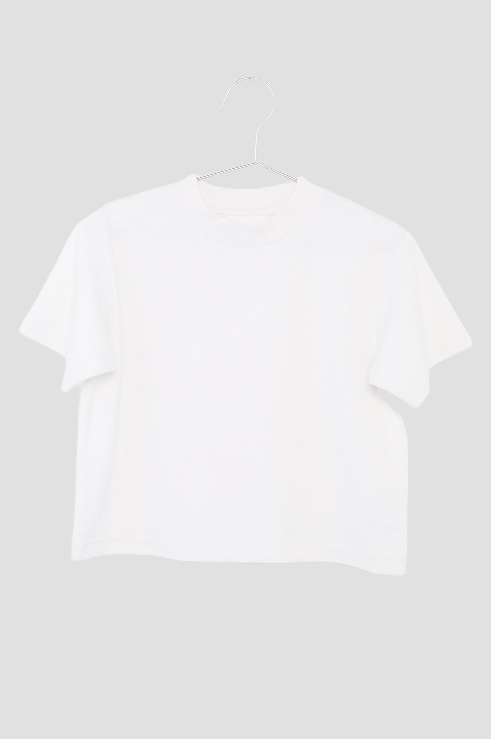 Nowadays Classic T Shirt