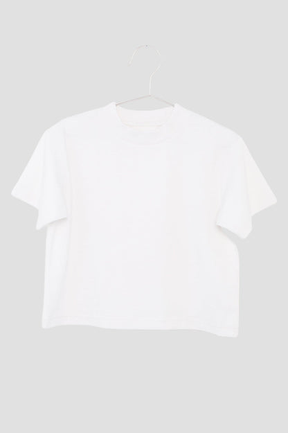 Nowadays Classic T Shirt