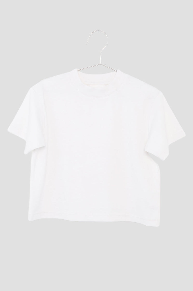 Nowadays Classic T Shirt