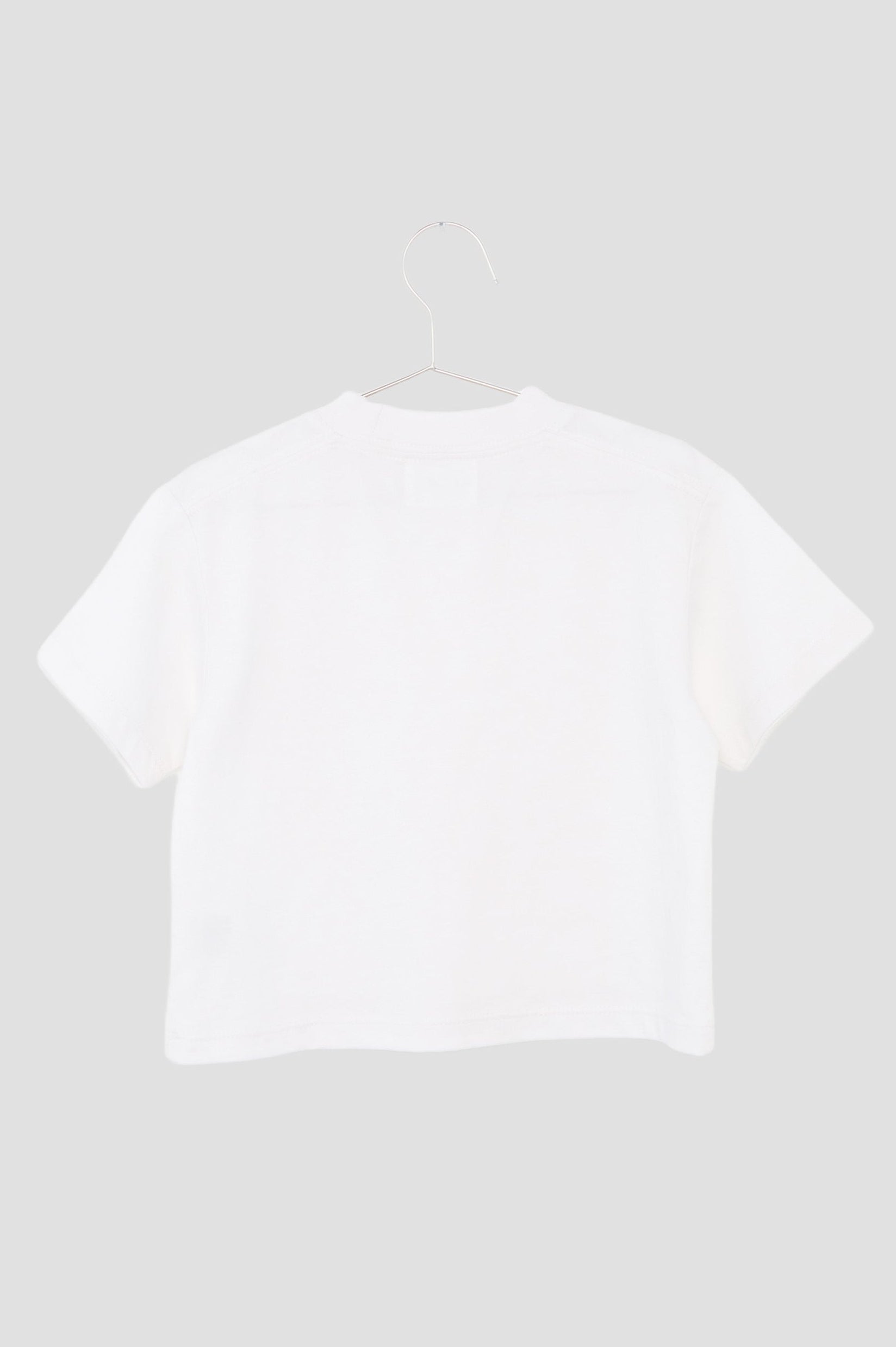 Nowadays Classic T Shirt