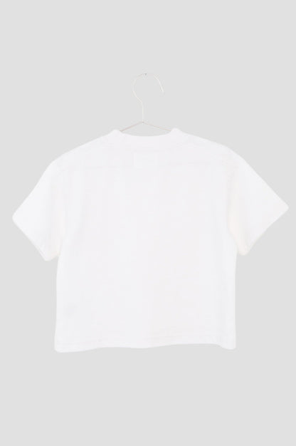 Nowadays Classic T Shirt