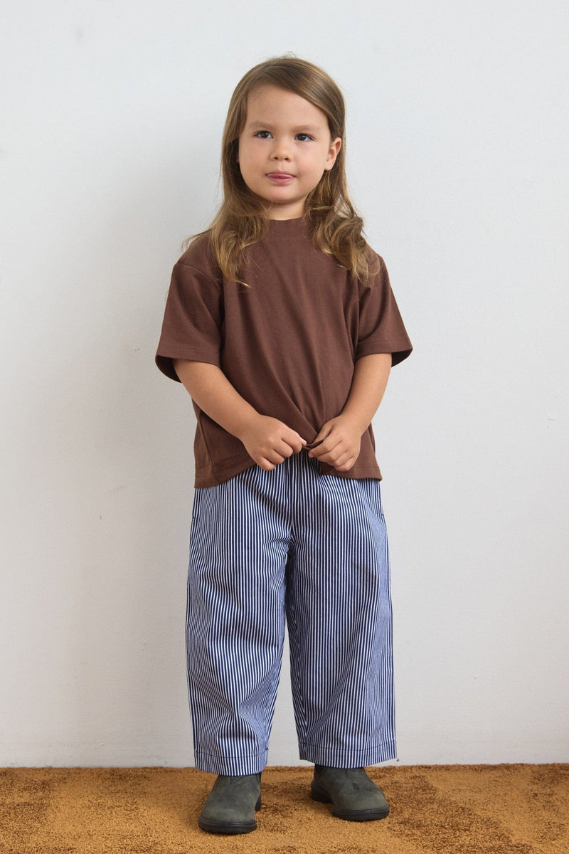 Nowadays Earth / 0-1 Classic T Shirt