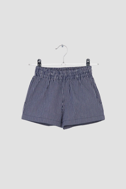 Nowadays Everyday Short