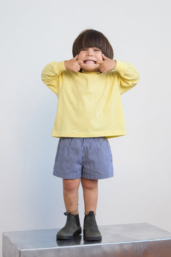 Everyday Short