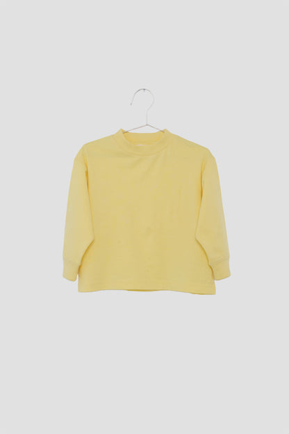 Long Sleeve T Shirt