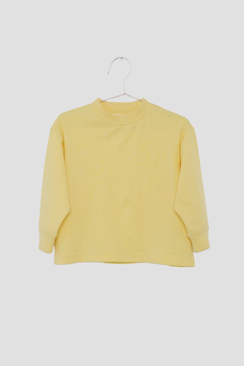 Long Sleeve T Shirt