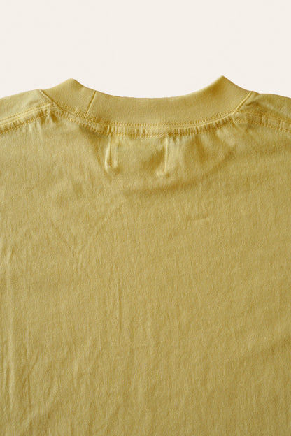 Long Sleeve T Shirt