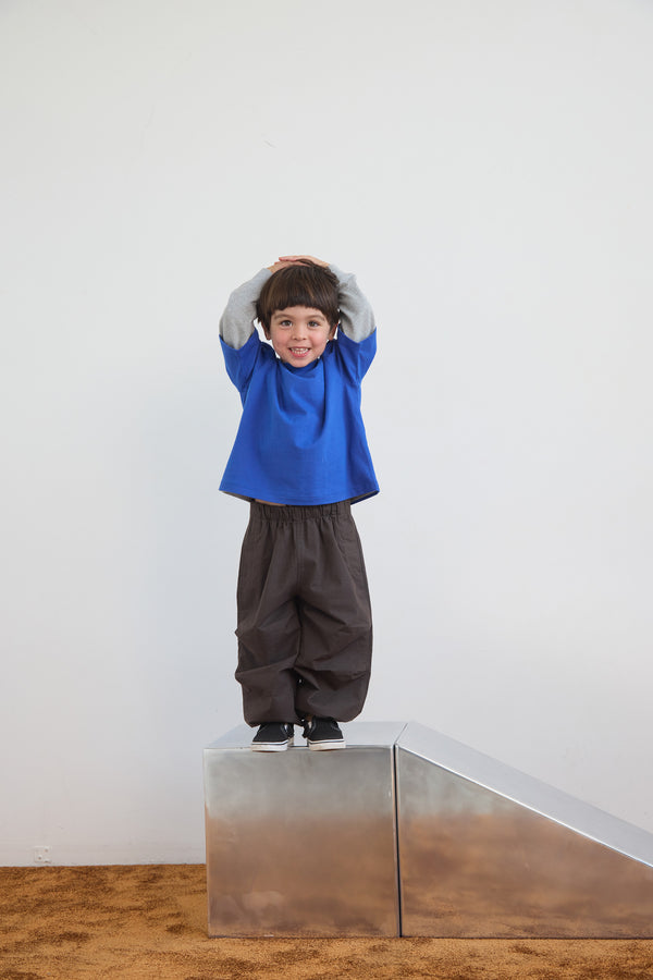 Parachute Pant