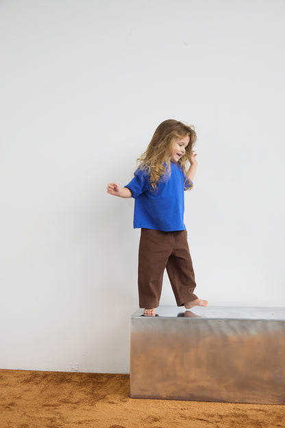 Primary Pant