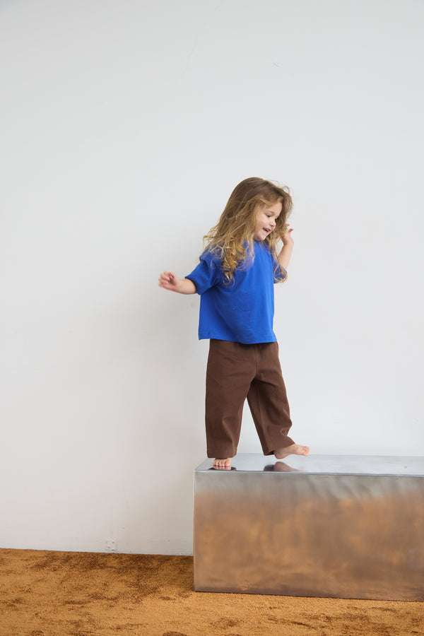 Primary Pant
