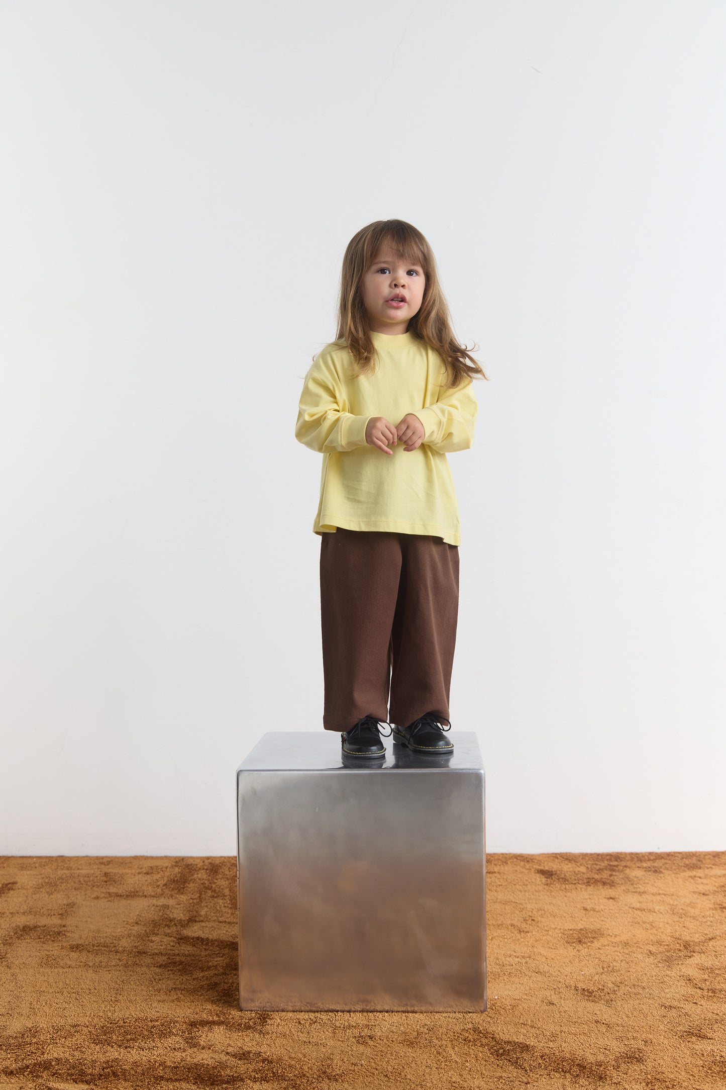 Primary Pant