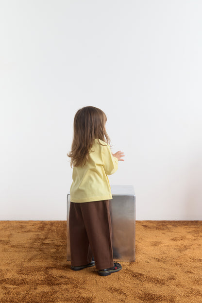 Primary Pant