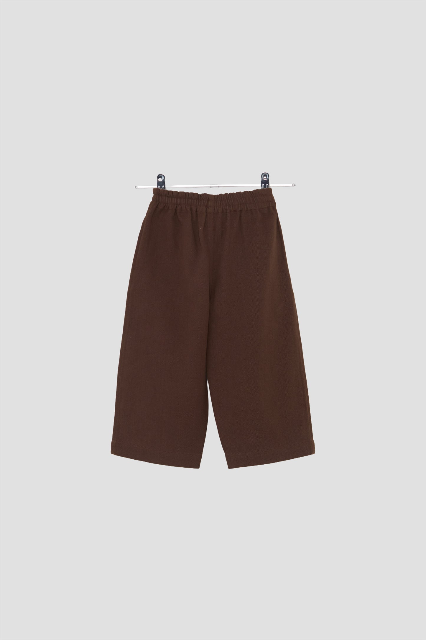 Primary Pant