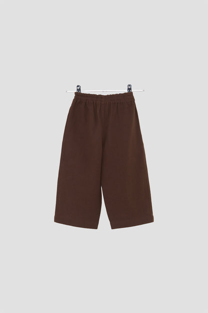 Primary Pant