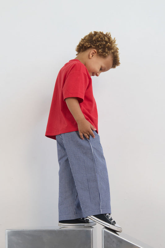 Primary Pant