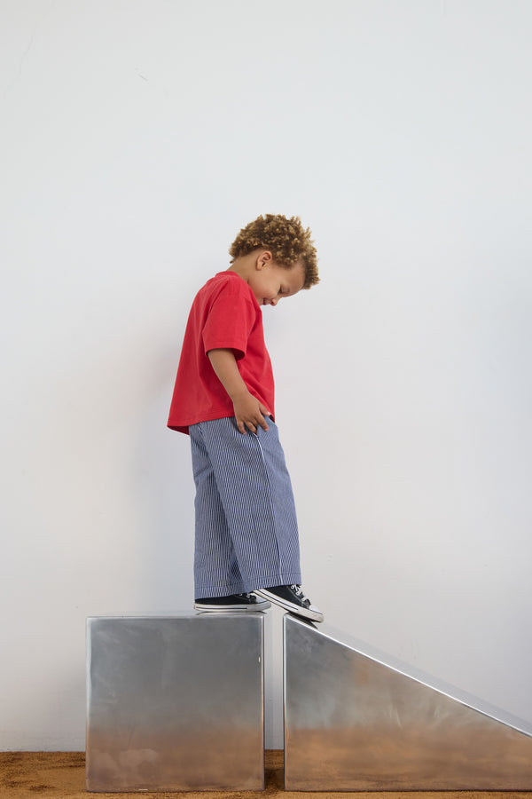 Primary Pant