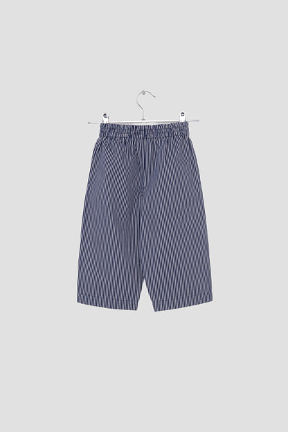 Primary Pant