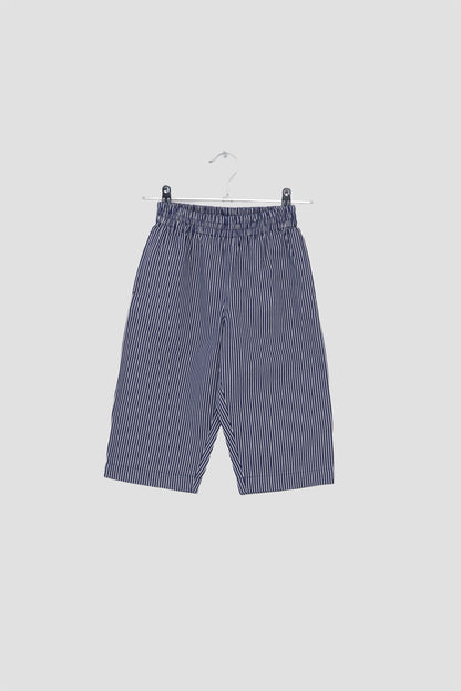 Primary Pant