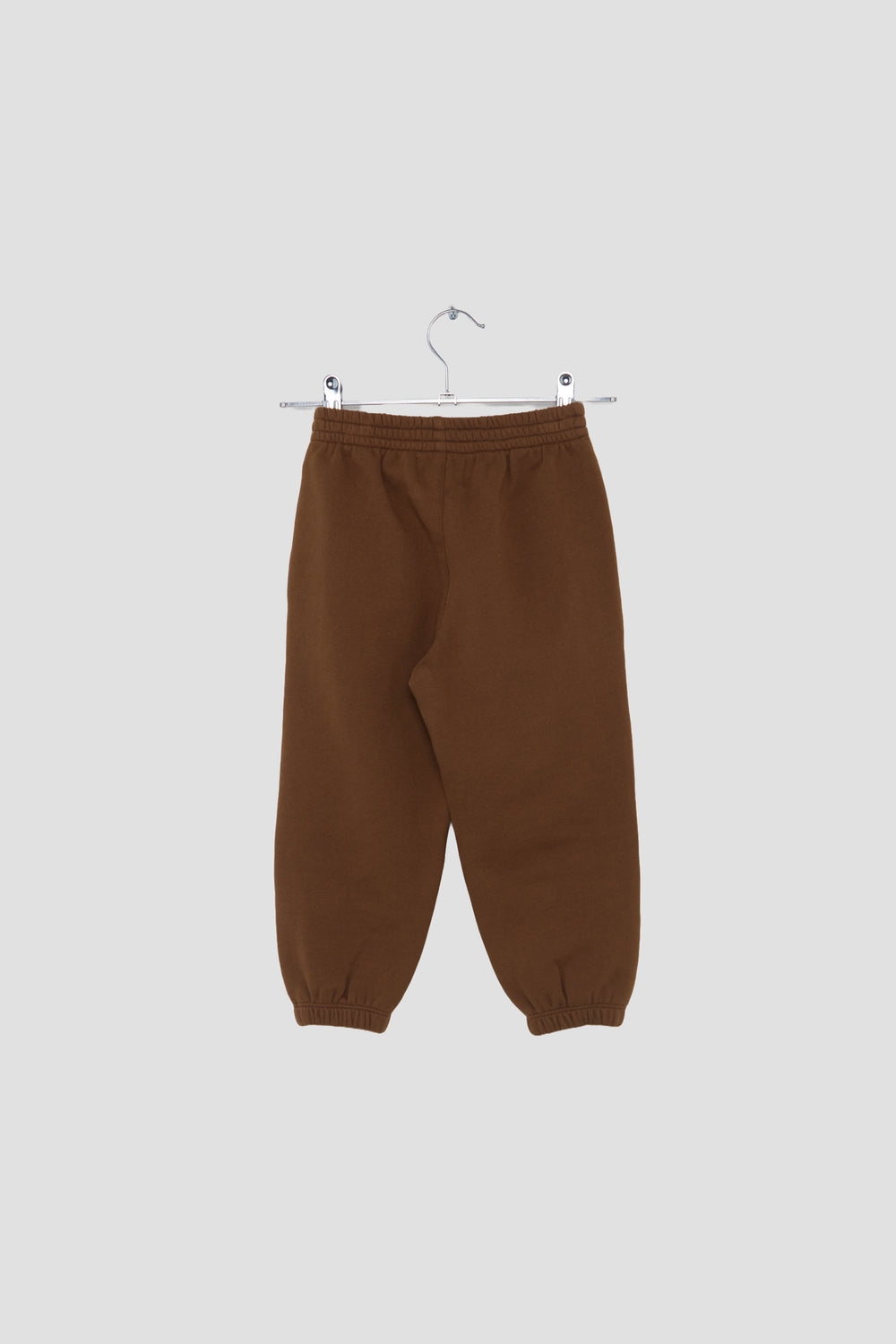 Sweatpant