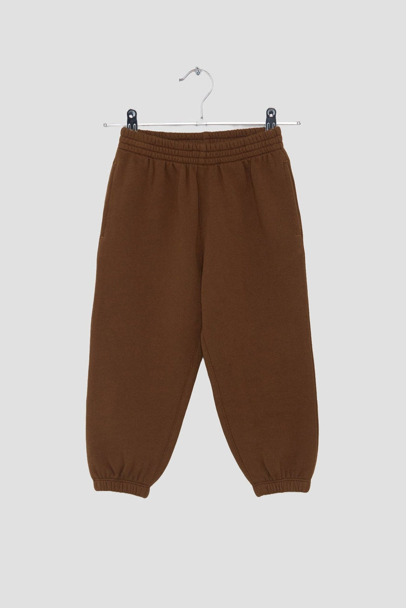 Sweatpant