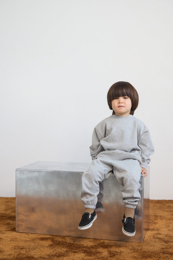 Sweatpant