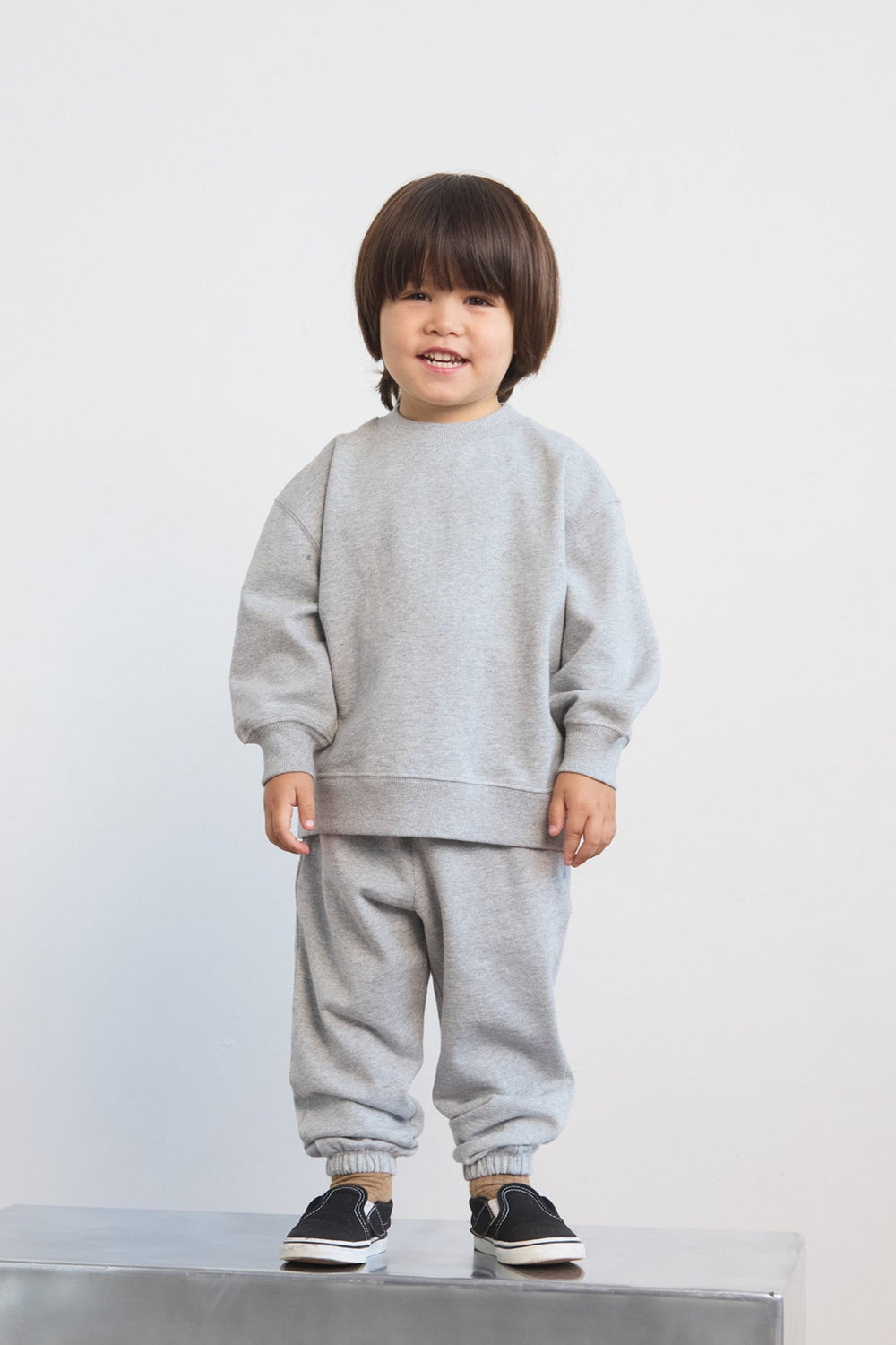 Sweatpant