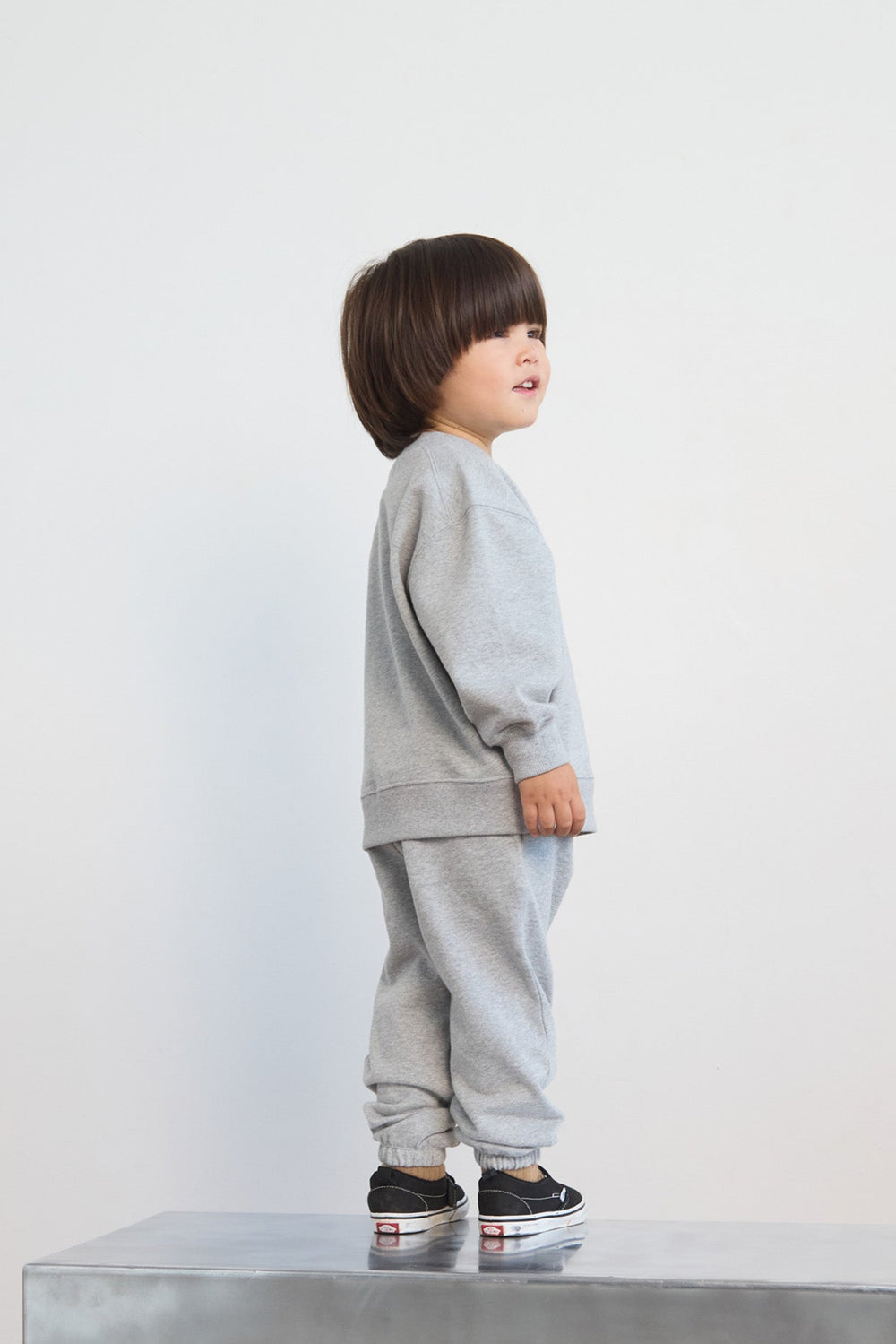 Sweatpant